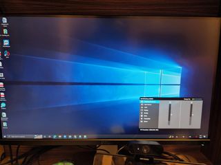 （分類：）位於 。 由 uBug1.0 提交（商品編號 1172292125，圖片 1）。簡介： 。