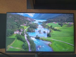 (Category: ) located in . Submitted by fory0u (Listing ID 1172244248, Image 1). Description: .