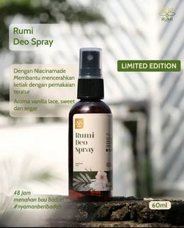 (Kategori: ) berada di . Dikirim oleh flo_collection (ID iklan 1172302741, Gambar 1). Deskripsi: .