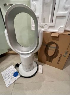 （分類：）位於 。 由 jady0508 提交（商品編號 1172318815，圖片 1）。簡介： 。