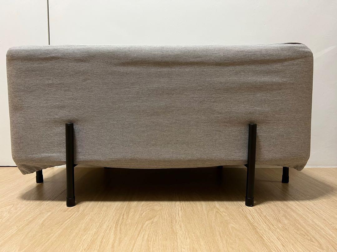 Dining bench / Ottoman, Furniture & Home Living, Furniture, Chairs on