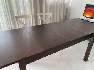 (Category: ) located in . Submitted by dorongal (Listing ID 1172264285, Image 1). Description: .