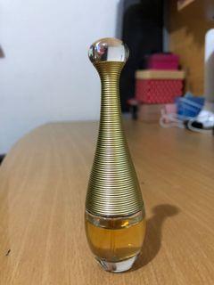 Dior香水（15ml)