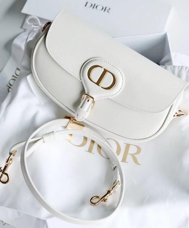 Cd white bag Clearance