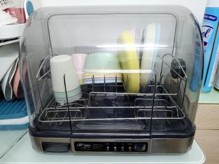 （分類：）位於 。 由 sab1017 提交（商品編號 1172331823，圖片 1）。簡介： 。