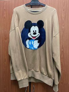(Category: ) located in . Submitted by rhnnnnnn (Listing ID 1172309120, Image 1). Description: .