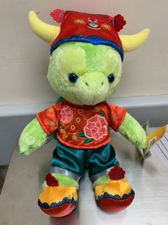 （分類：）位於 。 由 hellosellandbuy 提交（商品編號 1172249347，圖片 1）。簡介： 。