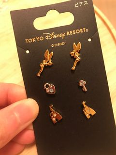 （分類：）位於 。 由 mpseller 提交（商品編號 1172326148，圖片 1）。簡介： 。