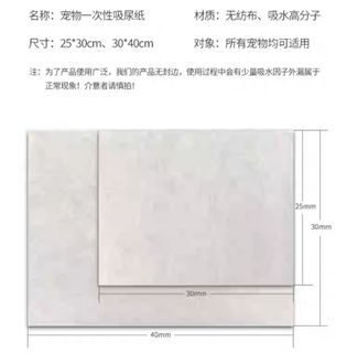 (Category: ) located in . Submitted by limpeiyung (Listing ID 1172342473, Image 1). Description: .