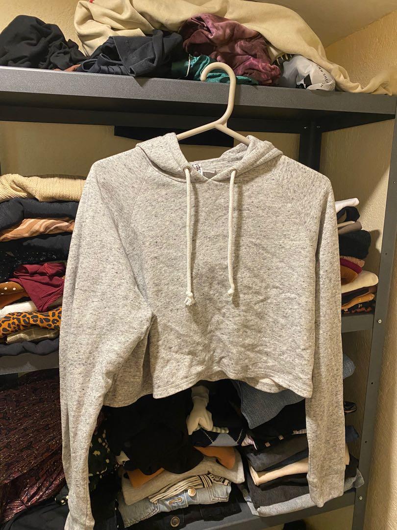 Divided Providers Clothing Hoodie