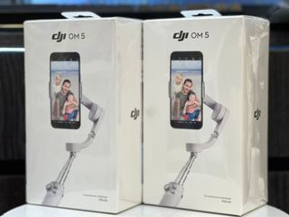 （分類：）位於 。 由 97372235_hk 提交（商品編號 1151916734，圖片 1）。簡介： 。