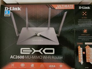 （分類：）位於 。 由 jacklin88 提交（商品編號 1172332072，圖片 1）。簡介： 。