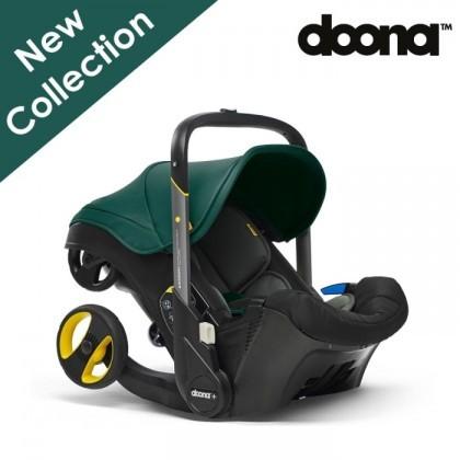 Cheapest doona 2025