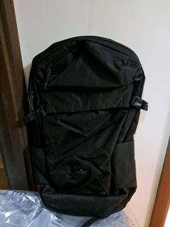 （分類：）位於 。 由 starrycrane 提交（商品編號 1172349374，圖片 1）。簡介： 。