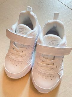 （分類：）位於 。 由 gisowsch 提交（商品編號 1172265085，圖片 1）。簡介： 。
