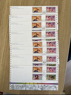 （分類：）位於 。 由 tsunahing211 提交（商品編號 1172347737，圖片 1）。簡介： 。