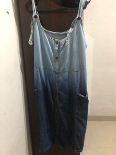 (Kategori: ) berada di . Dikirim oleh prelovedku212 (ID iklan 1172330401, Gambar 1). Deskripsi: .