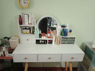 (Category: ) located in . Submitted by adelynnye (Listing ID 1172365884, Image 1). Description: .