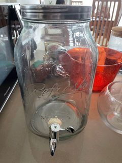 (Category: ) located in . Submitted by maggiemay10 (Listing ID 1172252383, Image 1). Description: .