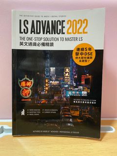 （分類：）位於 。 由 tingli123 提交（商品編號 1172382725，圖片 1）。簡介： 。