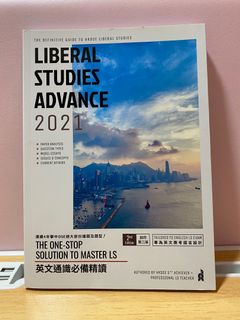 （分類：）位於 。 由 tingli123 提交（商品編號 1172382089，圖片 1）。簡介： 。