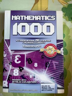 （分類：）位於 。 由 k.ching 提交（商品編號 1172285392，圖片 1）。簡介： 。