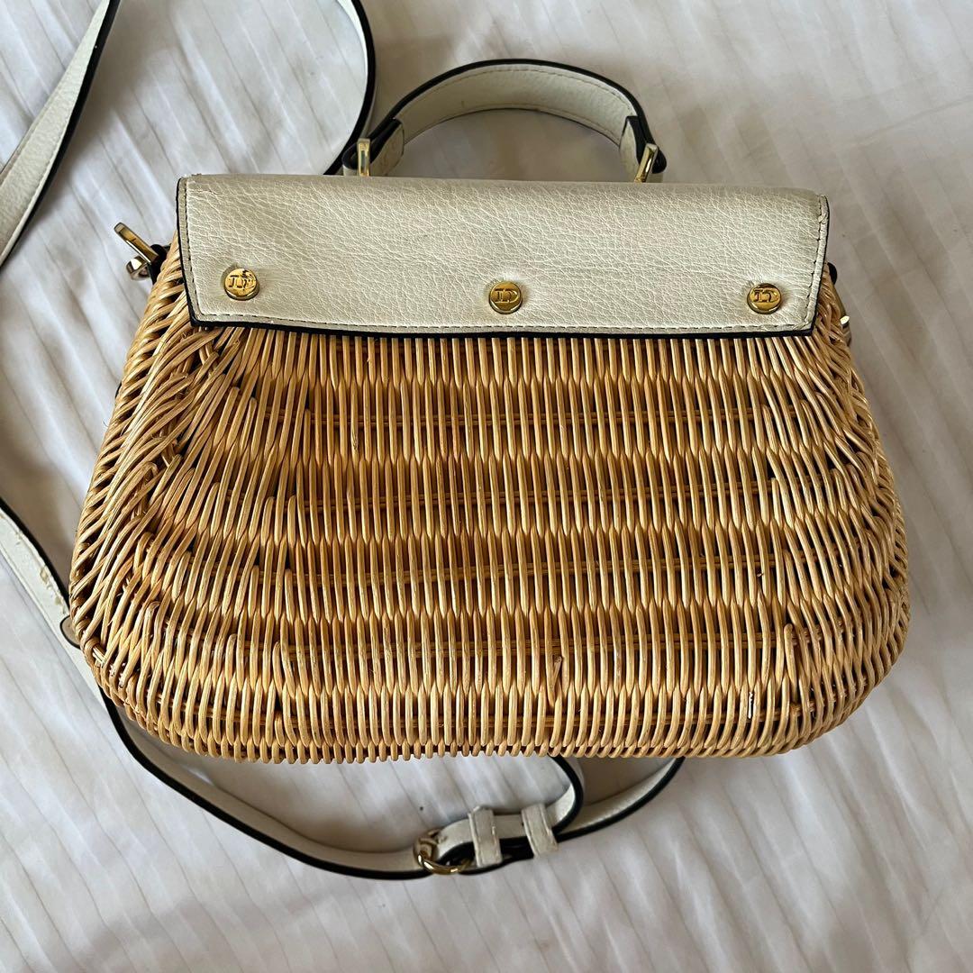 Dune dathryn new arrivals bag