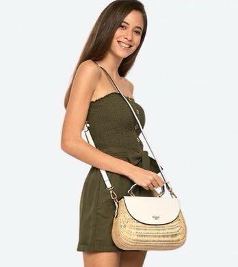 Dune dathryn bag outlet