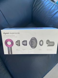（分類：）位於 。 由 sususuuuu 提交（商品編號 1172217122，圖片 1）。簡介： 。