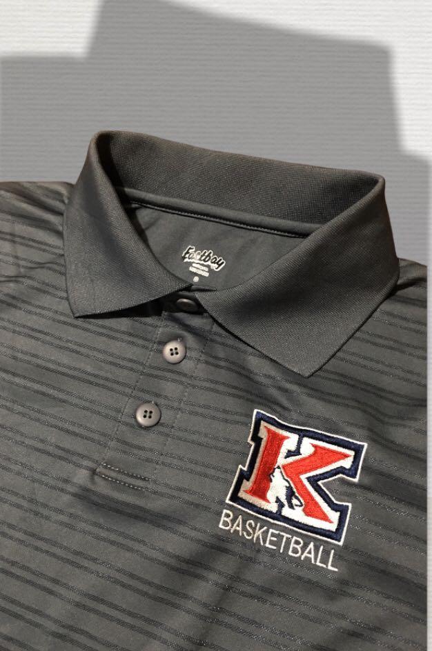 Eastbay dri fit shirts outlet