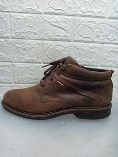 Ecco shop boots malaysia