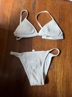 (Category: ) located in . Submitted by lvtho (Listing ID 1172292657, Image 1). Description: .