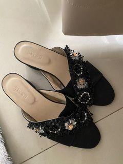 Esme Heels
