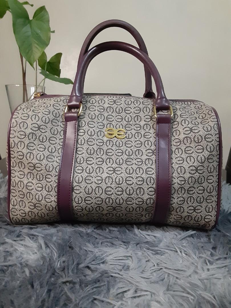 Esquire doctors bag price on sale