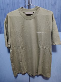 (Category: ) located in . Submitted by legit_mj (Listing ID 1172373245, Image 1). Description: .