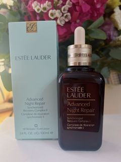 （分類：）位於 。 由 tiger_0601 提交（商品編號 1172294972，圖片 1）。簡介： 。