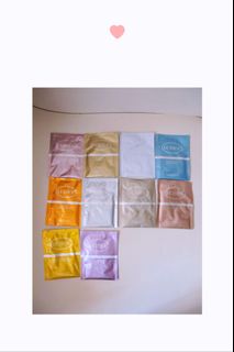 （分類：）位於 。 由 beautyhouselee 提交（商品編號 1169850990，圖片 1）。簡介： 。