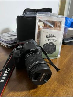 （分類：）位於 。 由 jkelectronic 提交（商品編號 1172399667，圖片 1）。簡介： 。