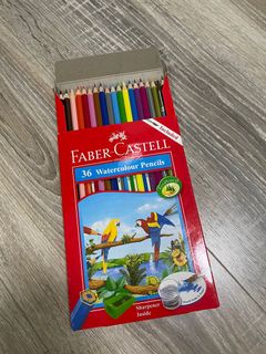 （分類：）位於 。 由 fishyyk78 提交（商品編號 1172343681，圖片 1）。簡介： 。