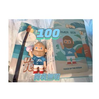 （分類：）位於 。 由 jaydenasia 提交（商品編號 1172364449，圖片 1）。簡介： 。