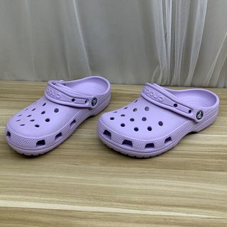 （分類：）位於 。 由 marchelen 提交（商品編號 1172276559，圖片 1）。簡介： 。