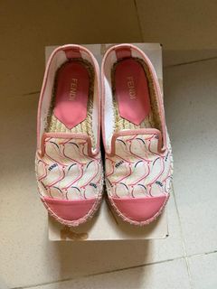 （分類：）位於 。 由 teuy_kao 提交（商品編號 1172284543，圖片 1）。簡介： 。