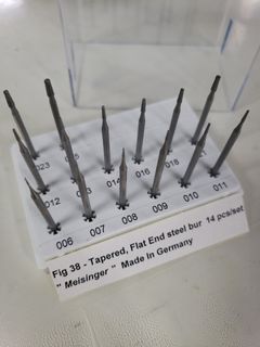 （分類：）位於 。 由 yung53 提交（商品編號 1172275773，圖片 1）。簡介： 。