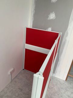 (Category: ) located in . Submitted by christan1507 (Listing ID 1172256964, Image 1). Description: .