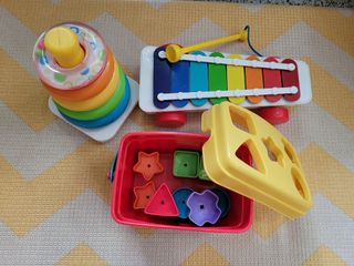 (Category: ) located in . Submitted by charlalala (Listing ID 1172306327, Image 1). Description: .