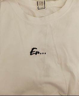 （分類：）位於 。 由 bethany11001 提交（商品編號 1172367622，圖片 1）。簡介： 。