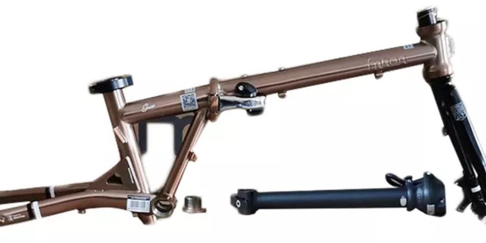 fnhon gust frame aliexpress