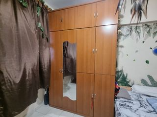 (Category: ) located in . Submitted by garageparty (Listing ID 1172317862, Image 1). Description: .