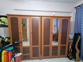 (Category: ) located in . Submitted by garageparty (Listing ID 1172317735, Image 1). Description: .