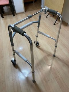 (Category: ) located in . Submitted by itemforsales (Listing ID 1172250506, Image 1). Description: .